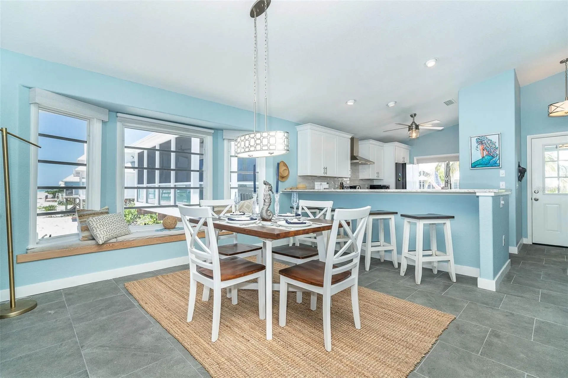 301 S Gulf Boulevard Placida FL 33946
