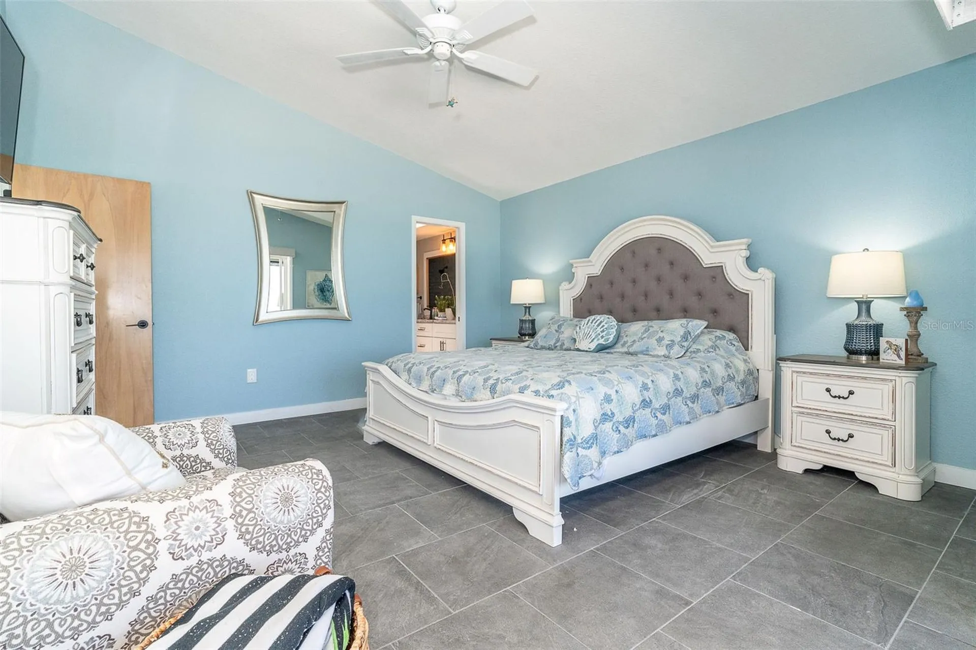 301 S Gulf Boulevard Placida FL 33946
