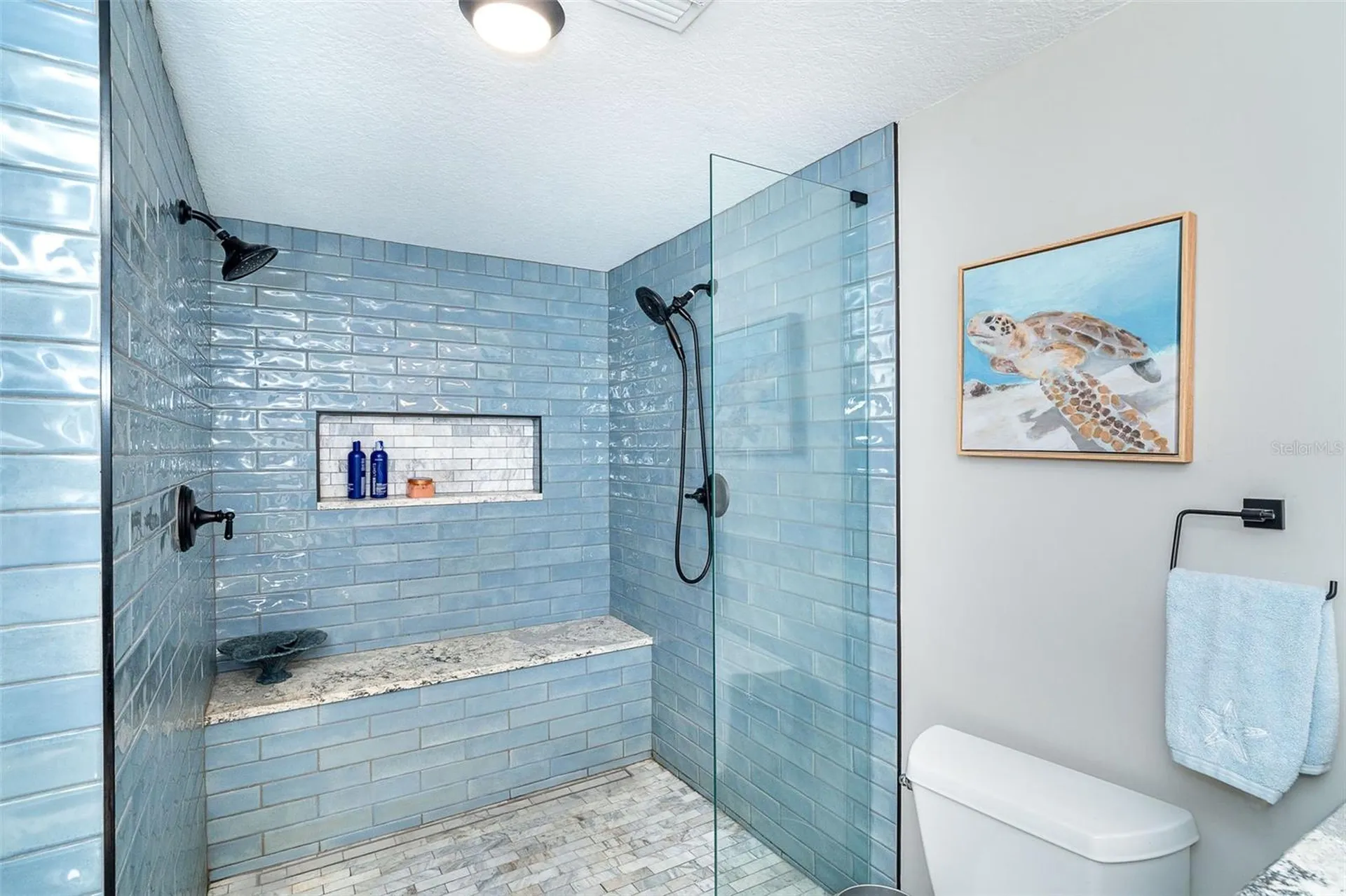 301 S Gulf Boulevard Placida FL 33946