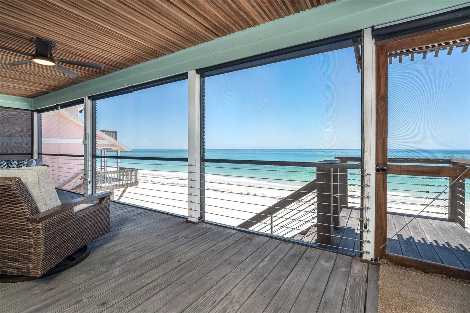 301 S Gulf Boulevard Placida FL 33946