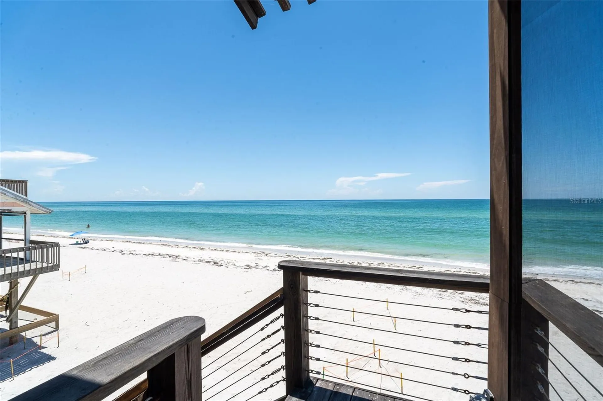 301 S Gulf Boulevard Placida FL 33946