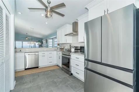 301 S Gulf Boulevard Placida FL 33946