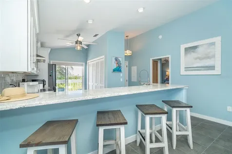 301 S Gulf Boulevard Placida FL 33946