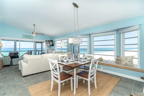 301 S Gulf Boulevard Placida FL 33946