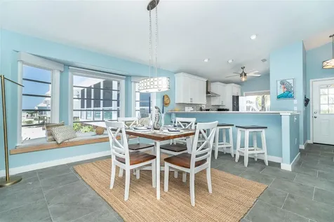 301 S Gulf Boulevard Placida FL 33946