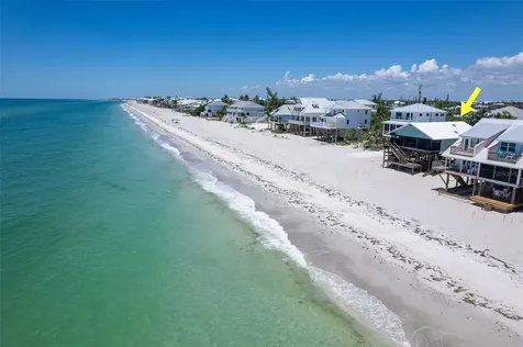 301 S Gulf Boulevard Placida FL 33946
