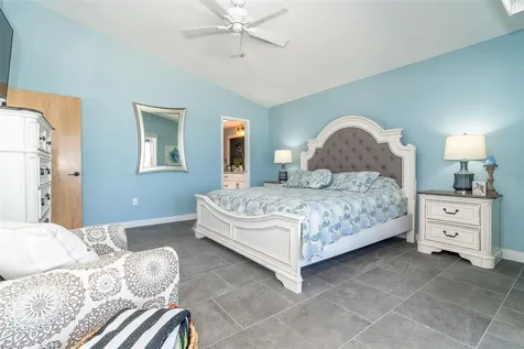 301 S Gulf Boulevard Placida FL 33946