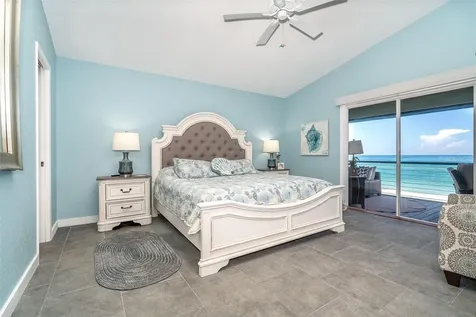 301 S Gulf Boulevard Placida FL 33946