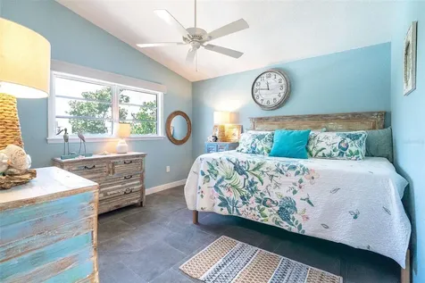 301 S Gulf Boulevard Placida FL 33946