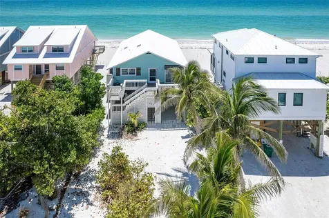 301 S Gulf Boulevard Placida FL 33946