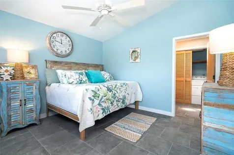 301 S Gulf Boulevard Placida FL 33946