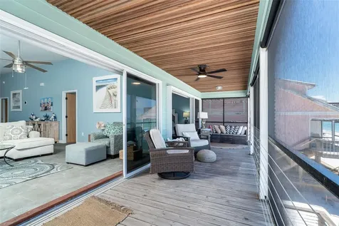 301 S Gulf Boulevard Placida FL 33946