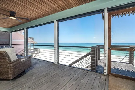 301 S Gulf Boulevard Placida FL 33946