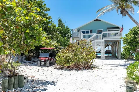 301 S Gulf Boulevard Placida FL 33946