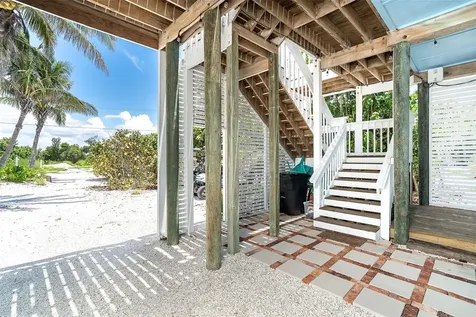 301 S Gulf Boulevard Placida FL 33946