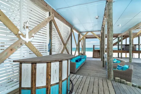 301 S Gulf Boulevard Placida FL 33946