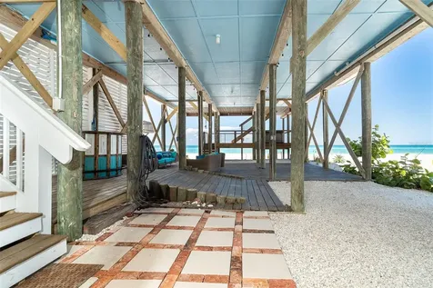 301 S Gulf Boulevard Placida FL 33946