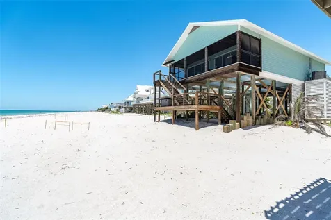 301 S Gulf Boulevard Placida FL 33946