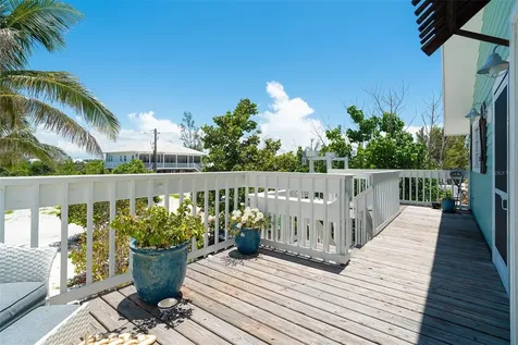 301 S Gulf Boulevard Placida FL 33946