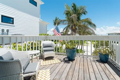 301 S Gulf Boulevard Placida FL 33946