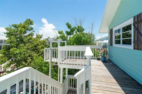 301 S Gulf Boulevard Placida FL 33946