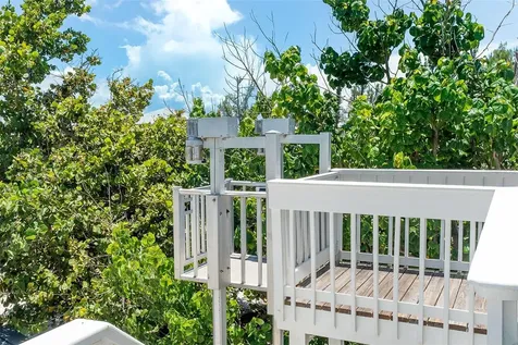 301 S Gulf Boulevard Placida FL 33946