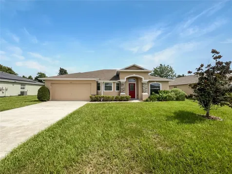 1219 Coda Court Dundee FL 33838