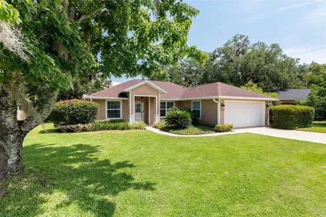 11142 NW 31st Road Gainesville FL 32606