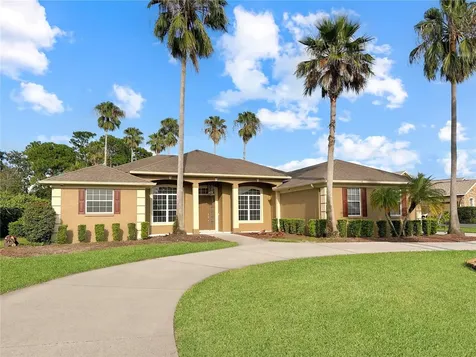 102 Pine Side Drive Debary FL 32713