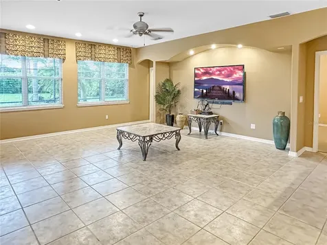 102 Pine Side Drive Debary FL 32713