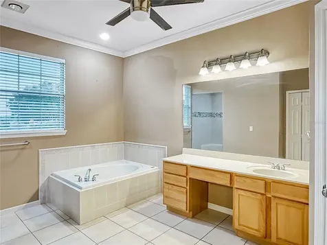 102 Pine Side Drive Debary FL 32713