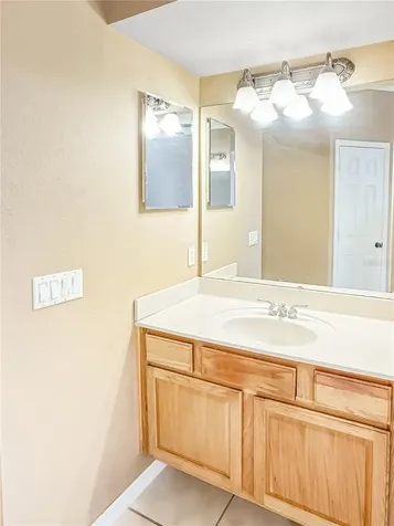 102 Pine Side Drive Debary FL 32713