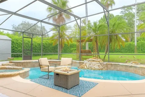 102 Pine Side Drive Debary FL 32713