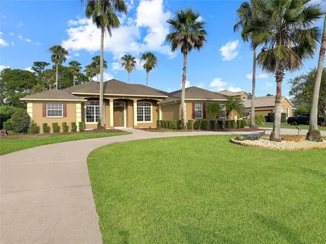 102 Pine Side Drive Debary FL 32713