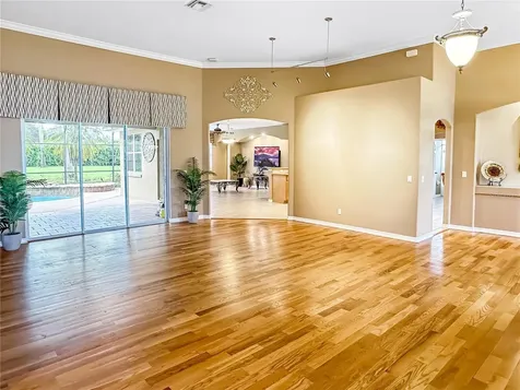 102 Pine Side Drive Debary FL 32713