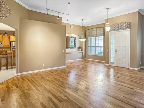 102 Pine Side Drive Debary FL 32713