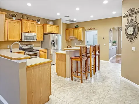 102 Pine Side Drive Debary FL 32713