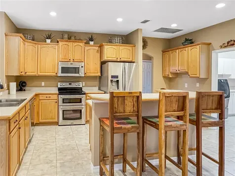 102 Pine Side Drive Debary FL 32713