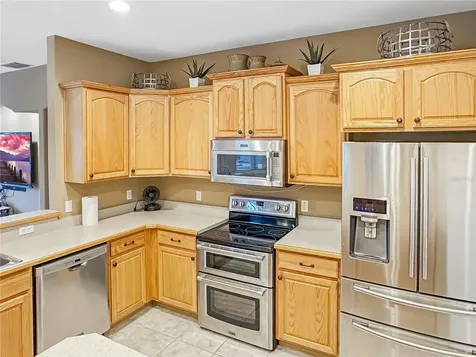 102 Pine Side Drive Debary FL 32713