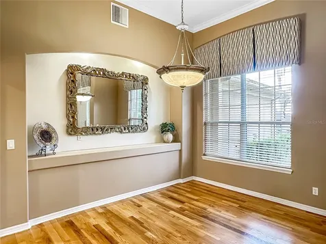 102 Pine Side Drive Debary FL 32713