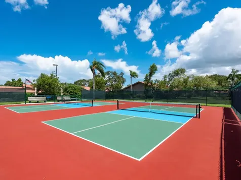 4042 Wilshire Circle E Sarasota FL 34238