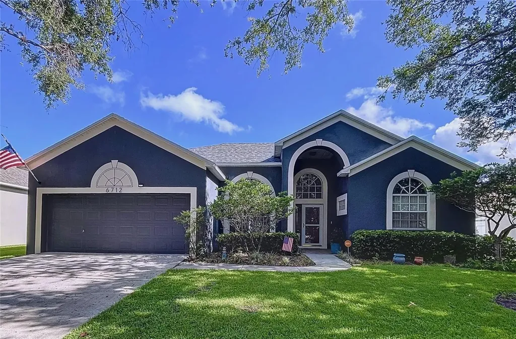 6712 Brighton Park Drive Apollo Beach FL 33572