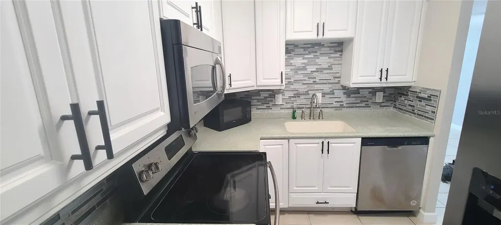 3051 S Atlantic Avenue Daytona Beach Shores FL 32118