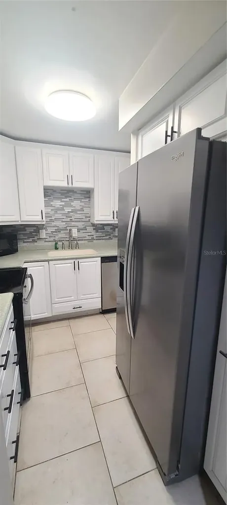 3051 S Atlantic Avenue Daytona Beach Shores FL 32118