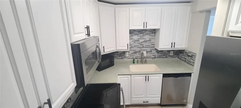 3051 S Atlantic Avenue Daytona Beach Shores FL 32118