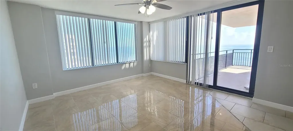 3051 S Atlantic Avenue Daytona Beach Shores FL 32118
