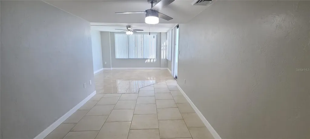 3051 S Atlantic Avenue Daytona Beach Shores FL 32118