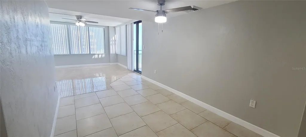 3051 S Atlantic Avenue Daytona Beach Shores FL 32118