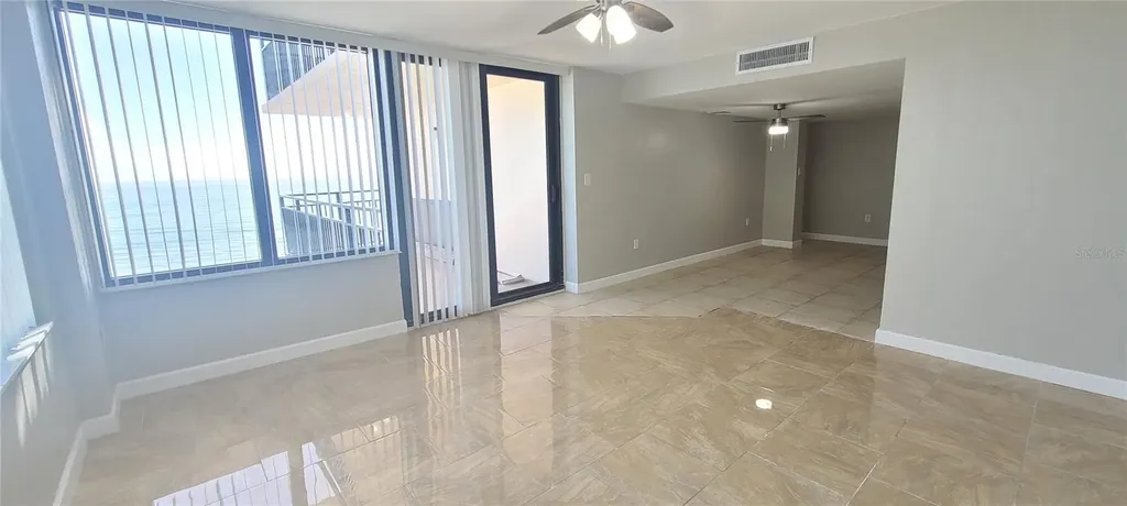 3051 S Atlantic Avenue Daytona Beach Shores FL 32118