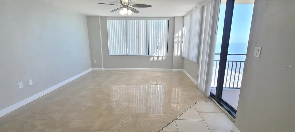 3051 S Atlantic Avenue Daytona Beach Shores FL 32118
